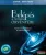 Esther és Jerry Hicks- Belépés a vonzás örvényébe  - CD nélkül