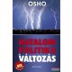 Osho - Hatalom, politika és változás - DVD melléklettel