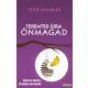 Steve Chandler - Teremtsd újra önmagad!