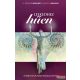 H. Ronald Hulnick és Mary R. Hulnick - Lelkedhez hűen - A spirituális pszichológia lényege