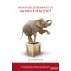 Jan Chozen Bays- Hogyan szelídítsünk meg egy vad elefántot?