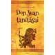 Carlos Castaneda - Don Juan tanításai