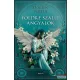 Doreen Virtue - Földre szállt angyalok