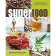 David Wolfe - Superfood - A jövő ételei a teljes egészségért 
