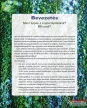 David Wolfe - Superfood - A jövő ételei a teljes egészségért 