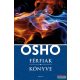 Osho - Férfiak könyve