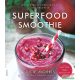 Julie Morris - Superfood smoothie - 100 ízletes és energiát adó ital receptje 