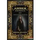 Roger Zelazny - Amber kilenc hercege - Amber krónikái 1. 