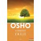 Osho - A szeretet ereje
