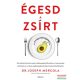 Dr. Joseph Mercola - Égesd a zsírt