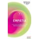Empátia - Harvard Business Review Pszichológiasorozat IV.