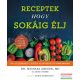 Dr. Michael Greger - Receptek hogy sokáig élj