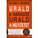 Dr. David J. Lieberman - Urald a haragod urald a helyzetet