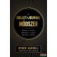 Ryder Caroll - A Bullet Journal módszer