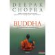 Deepak Chopra - Buddha - Egy fiatalember útja a megvilágosodásig