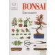 Harry Tomlinson - Bonsai