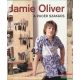 Jamie Oliver - A pucér szakács