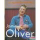 Jamie Oliver - ...és egyszerűen csak főzz!