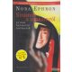Nora Ephron - Sirámok a nyakamról