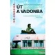 Jon Krakauer - Út a vadonba - kaland a messzi északon