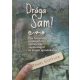 Daniel Gottlieb - Drága Sam!