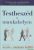 Allan Pease - Testbeszéd a munkahelyen