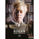 Mark Dooley, Roger Scruton - Beszélgetések Roger Scrutonnal