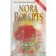 Nora Roberts - Lángoló jég 