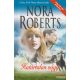 Nora Roberts - Határtalan vágy 