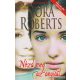 Nora Roberts - Nézd meg az anyját!