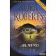 Nora Roberts - ...hol, nem volt