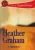 Heather Graham - A vakmerő