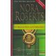 Nora Roberts - Tökéletes szomszéd