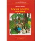 Hugh Lofting - Doktor Dolittle és az állatok