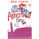 Meg Cabot - Egy igazi amerikai lány