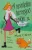 Meg Cabot - A neveletlen hercegnő naplója 3. - A szerelmes hercegnő 