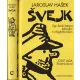 Jaroslav Hašek - Svejk I-II.
