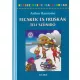 Arthur Ransome - Fecskék és fruskák
