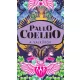 Paulo Coelho - A valkűrök