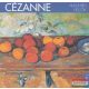 Cézanne - Világhírű festők