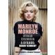 Mike Rothmiller, Douglas Thompson - Marilyn Monroe utolsó éjszakája - A gyilkos: Bobby Kennedy