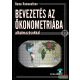 Ramu Ramanathan - Bevezetés az ökonometriába alkalmazásokkal 