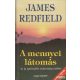 James Redfield - A mennyei látomás 