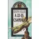 Joseph Heller - A 22-es csapdája