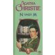 Agatha Christie - N vagy M