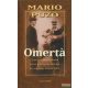 Mario Puzo - Omertá