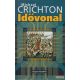 Michael Crichton - Idővonal