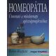 Robin Hayfield - Homeopátia