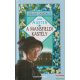 Jane Austen - A mansfieldi kastély