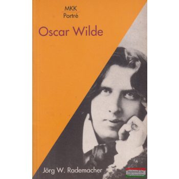 Jörg W. Rademacher - Oscar Wilde